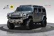  HUMMER H2