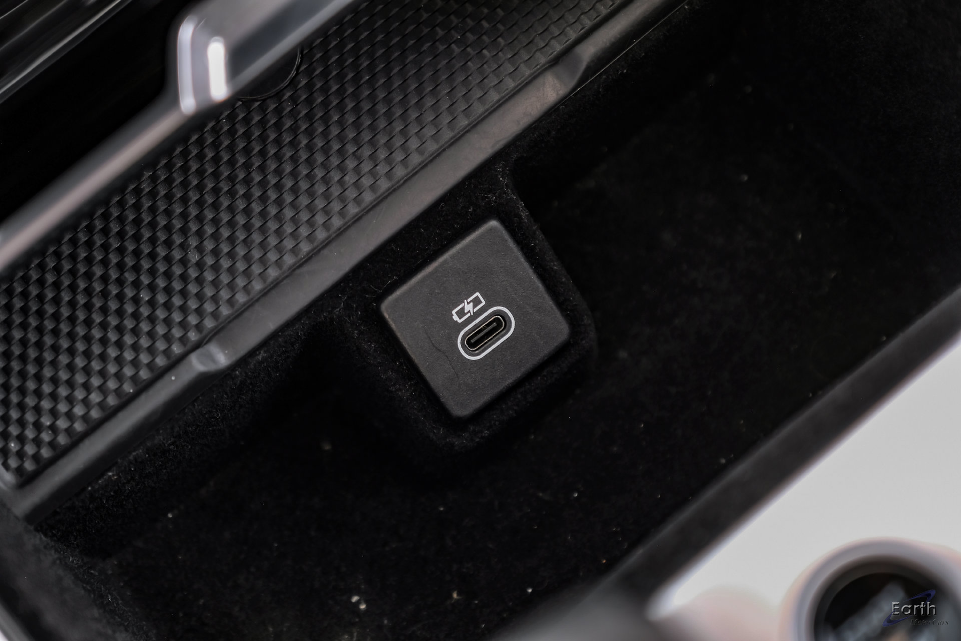 2023 Land Rover Range Rover Autobiography - Photo 56