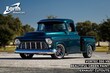  Chevrolet 3100
