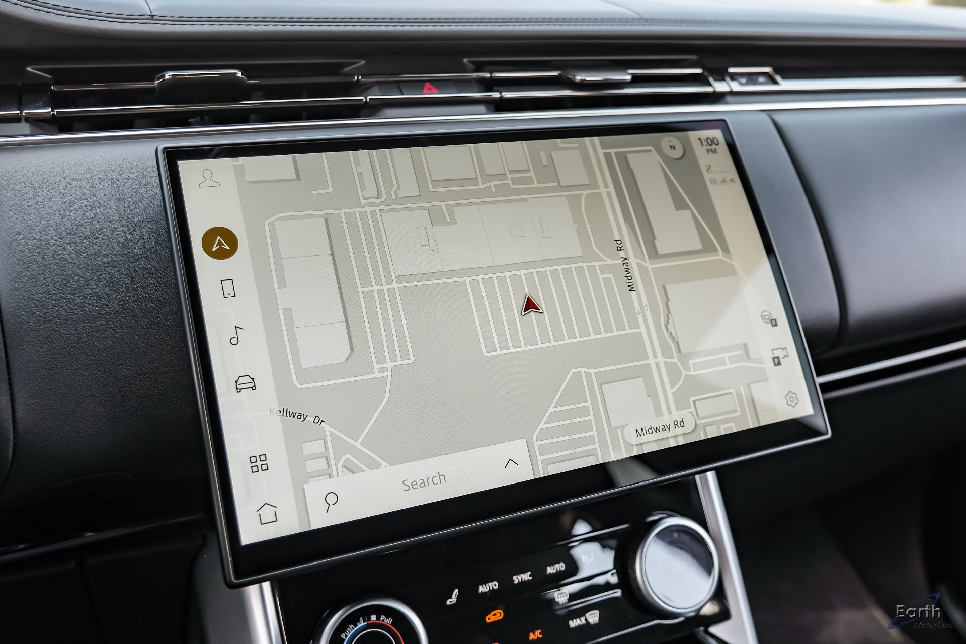 2023 Land Rover Range Rover Autobiography - Photo 63