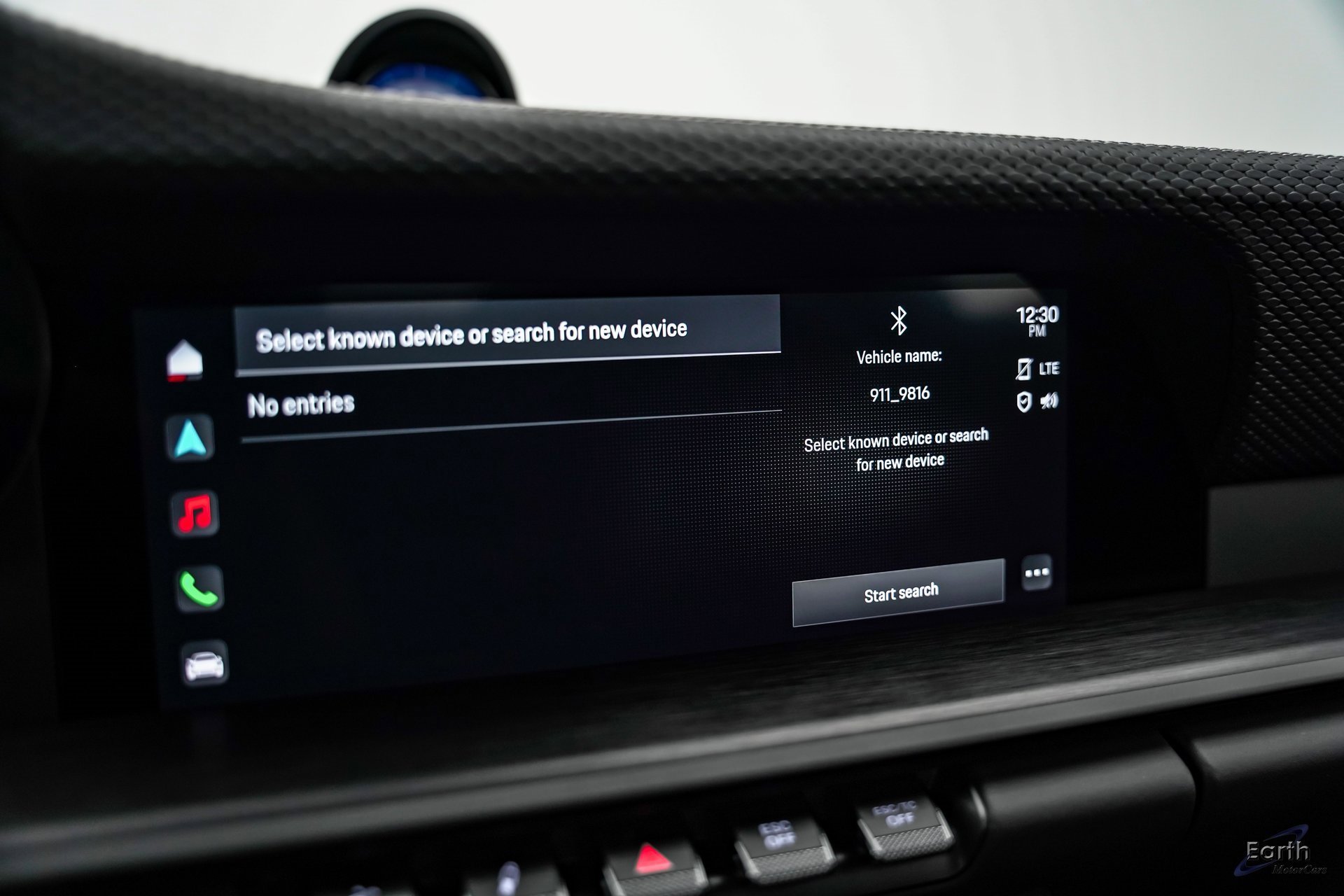 2022 Porsche 911 GT3 - Photo 67