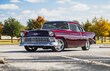  Chevrolet 210