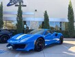  Ferrari 488 Pista
