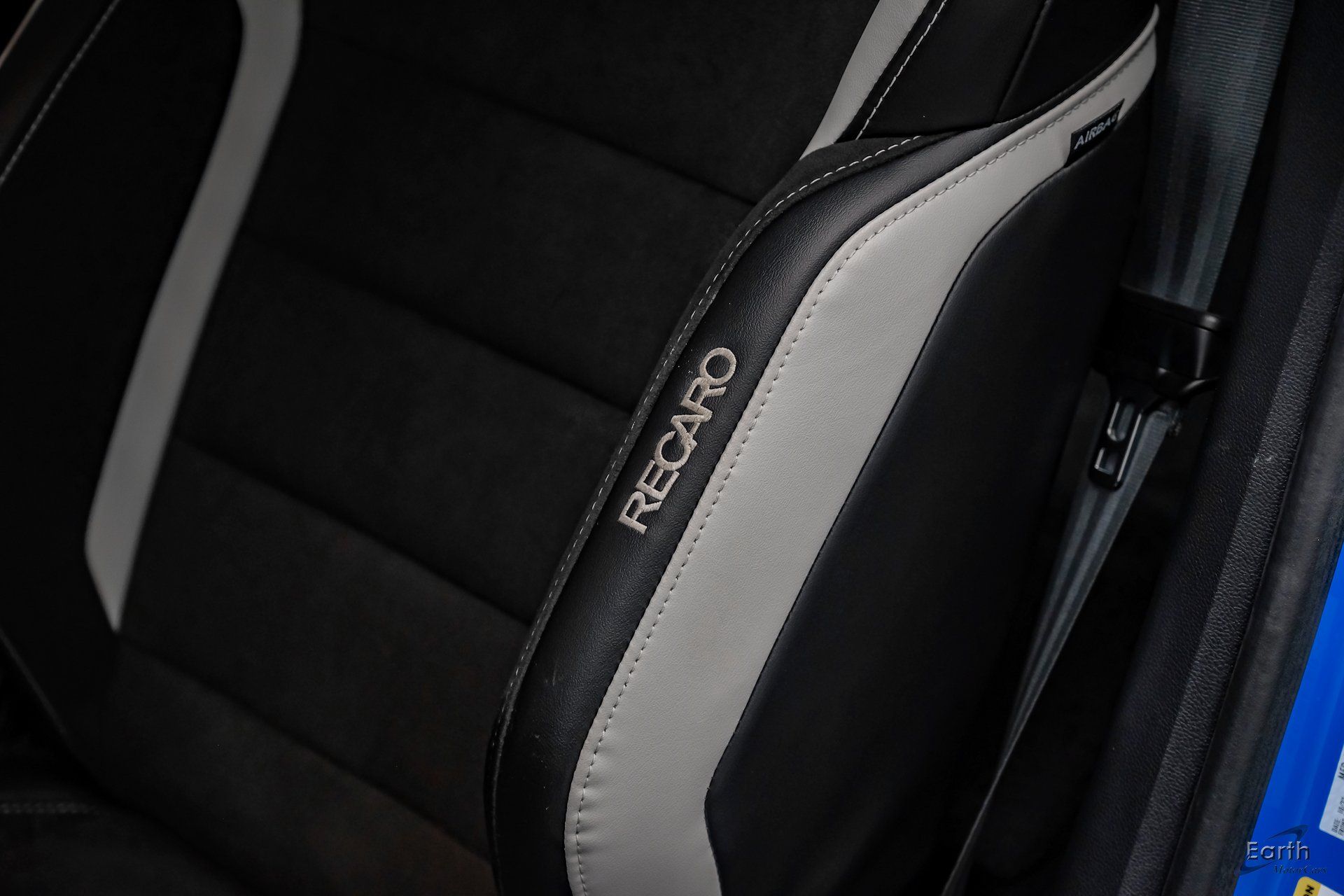 2022 Ford Mustang Shelby GT500 - Photo 49