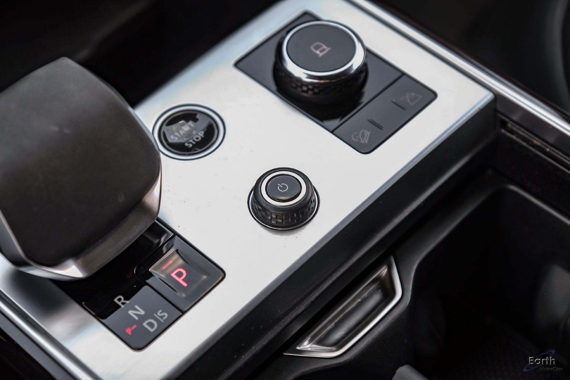 2023 Land Rover Range Rover Autobiography - Photo 50