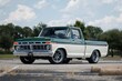 Ford F-100