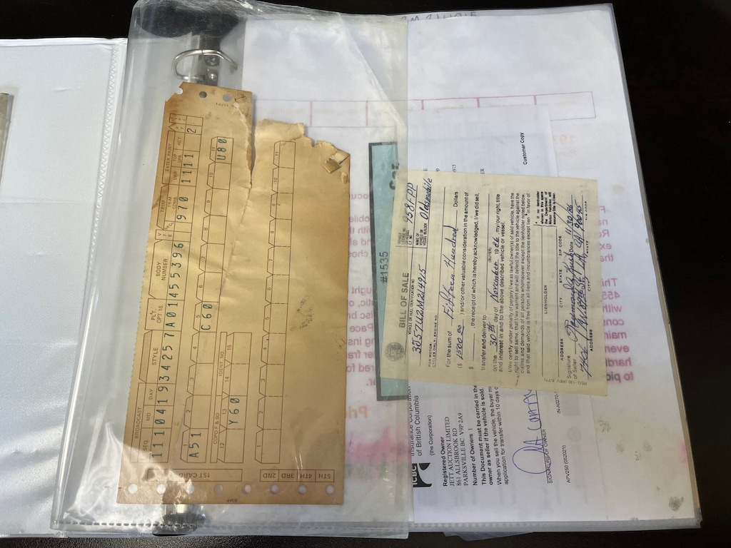 Used 1972 Oldsmobile Hurst/Olds Rare W45 Pace Car Edition Restored 2D Coupe