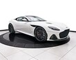  Aston Martin DBS