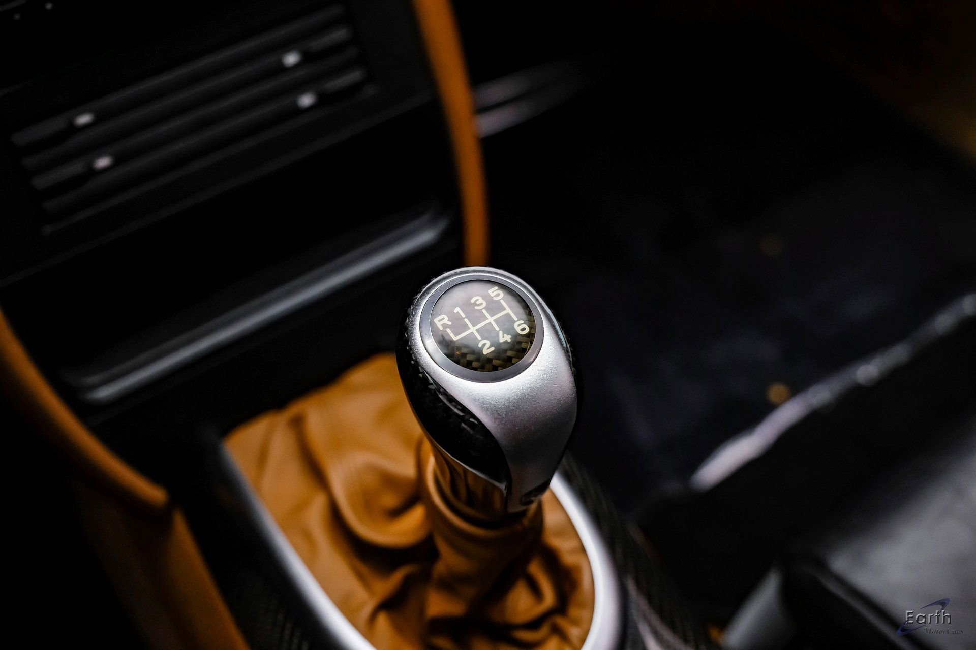 2004 Porsche 911 GT3 - Photo 56
