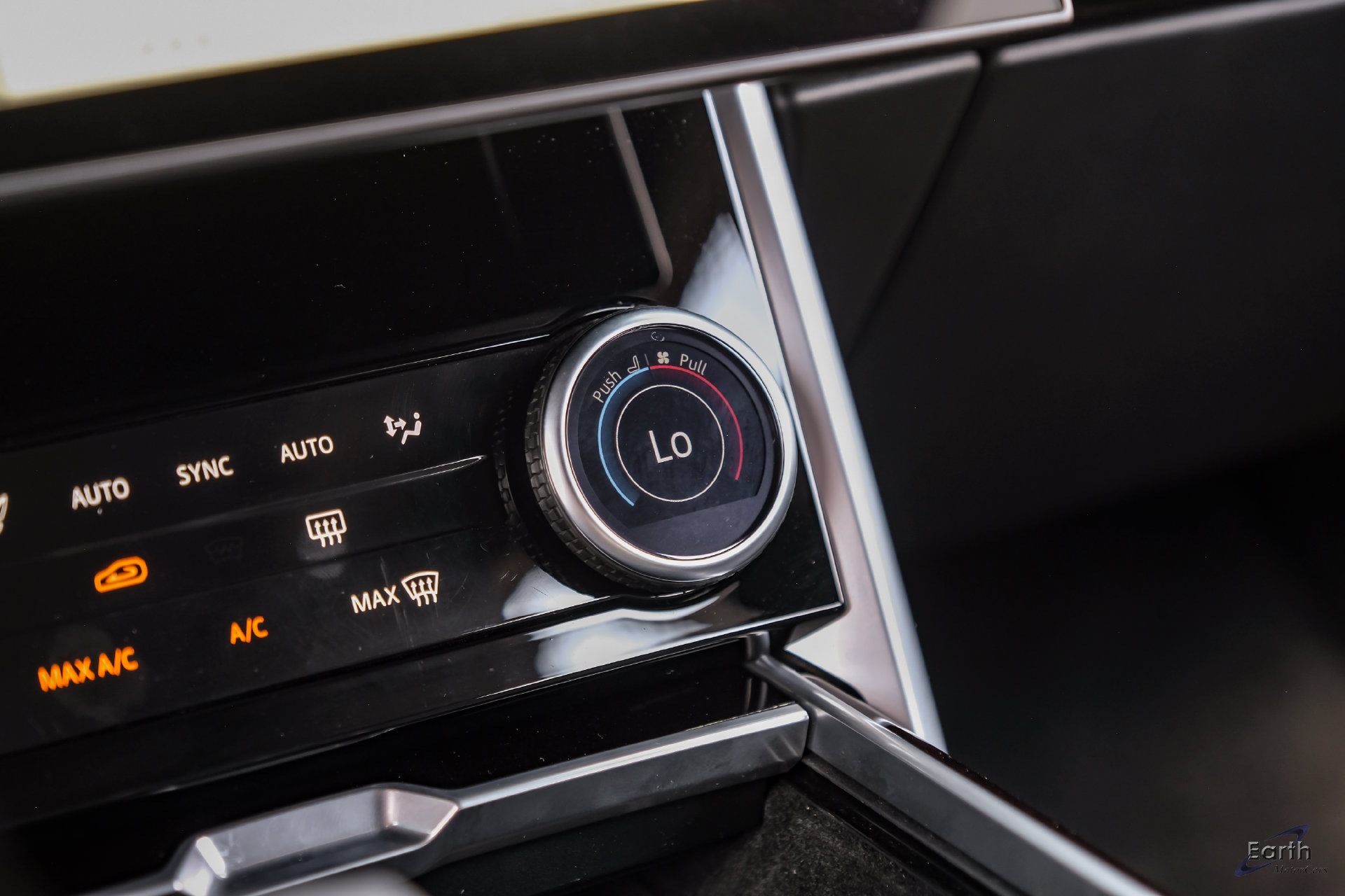 2023 Land Rover Range Rover Autobiography - Photo 60