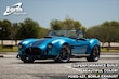 Shelby Superformance