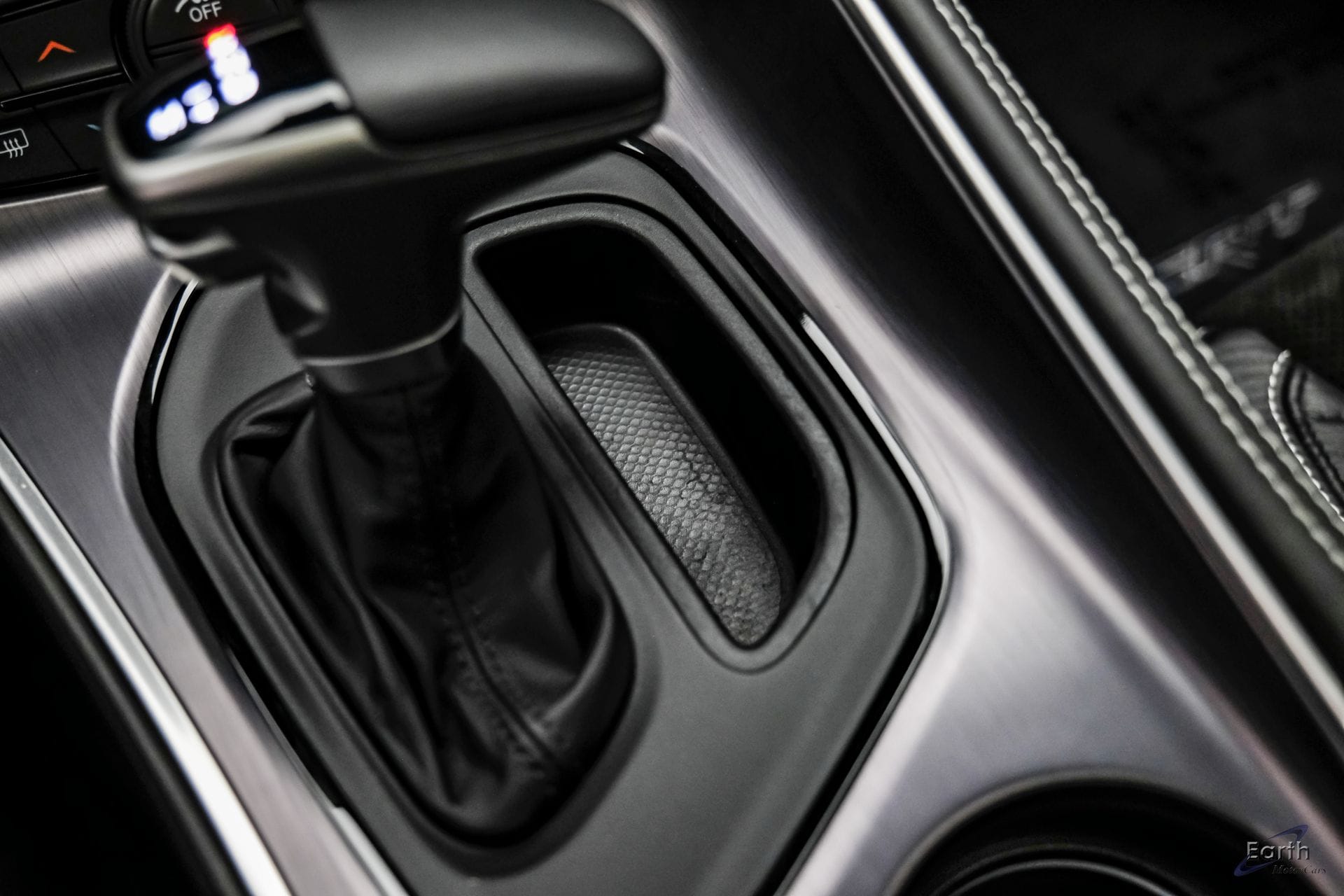 2018 Dodge Challenger SRT - Photo 64