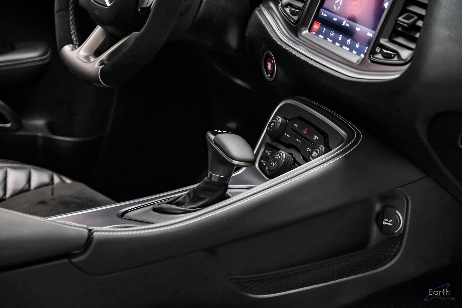 2018 Dodge Challenger SRT - Photo 60