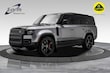  Land Rover Defender 130