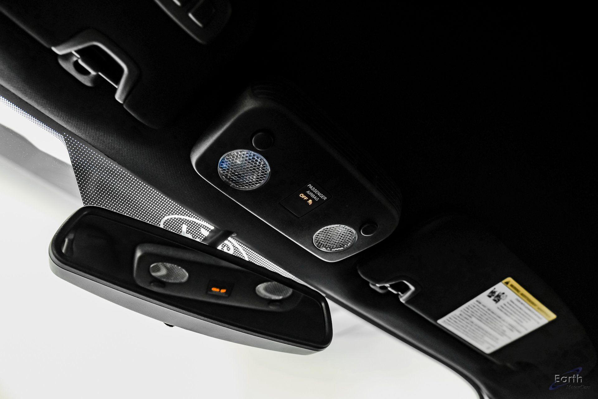 2022 Ford Mustang Shelby GT500 - Photo 48