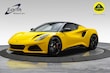 Lotus Emira