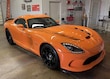  Dodge Viper