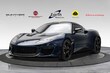  Lotus Evora