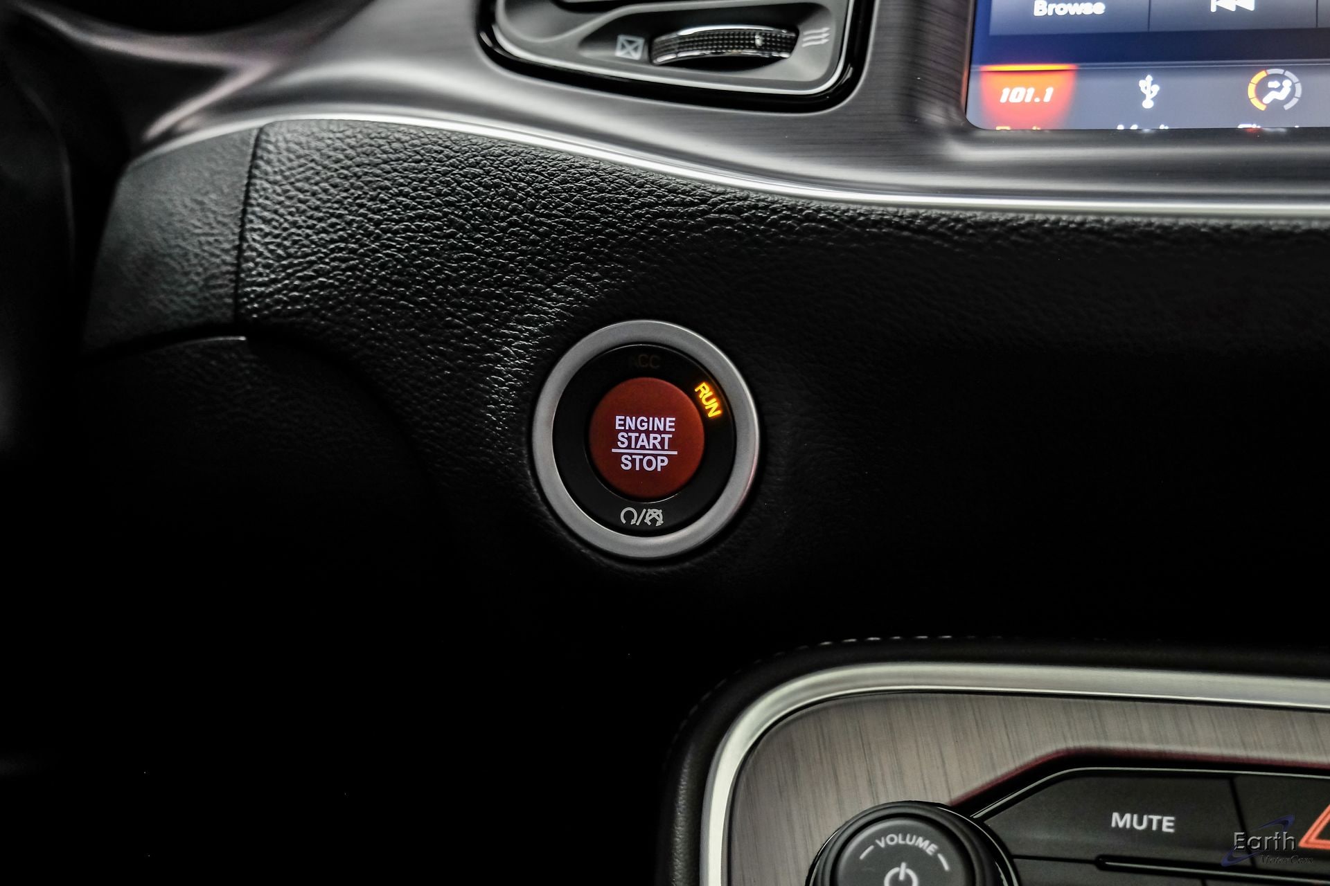 2018 Dodge Challenger SRT - Photo 84