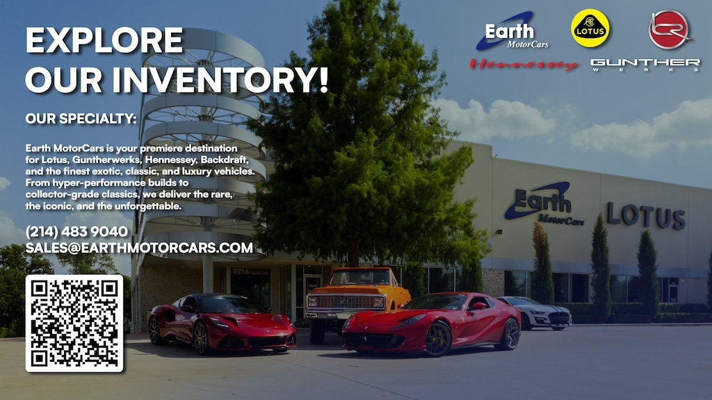 Used 2008 Porsche 911 Carrera S Navigation Bose 19 Wheels 2D Cabriolet