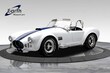  Shelby Superformance