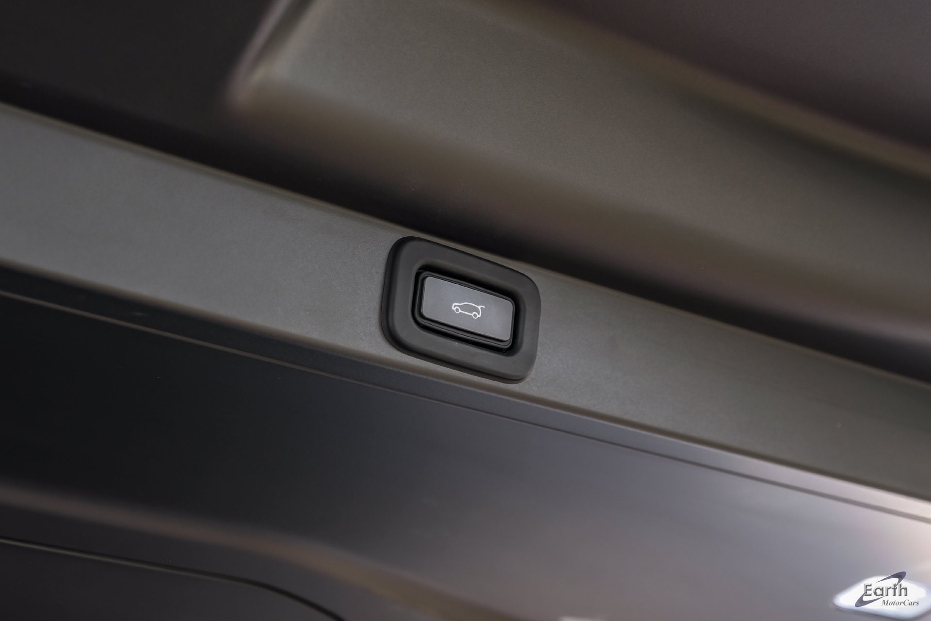 2023 Land Rover Range Rover Autobiography - Photo 106