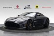  Aston Martin Vantage