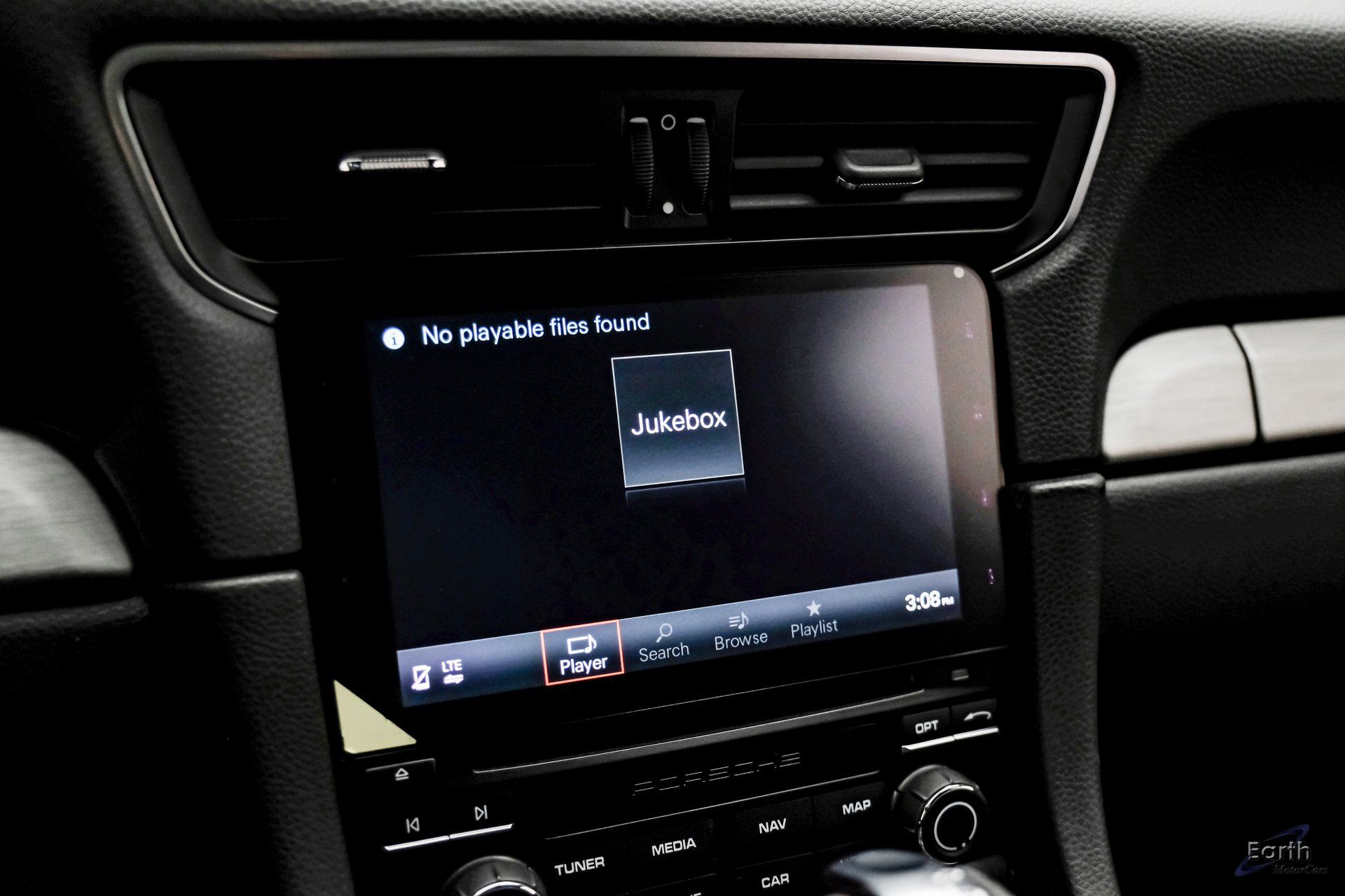 2018 Porsche 911 GT3 - Photo 65