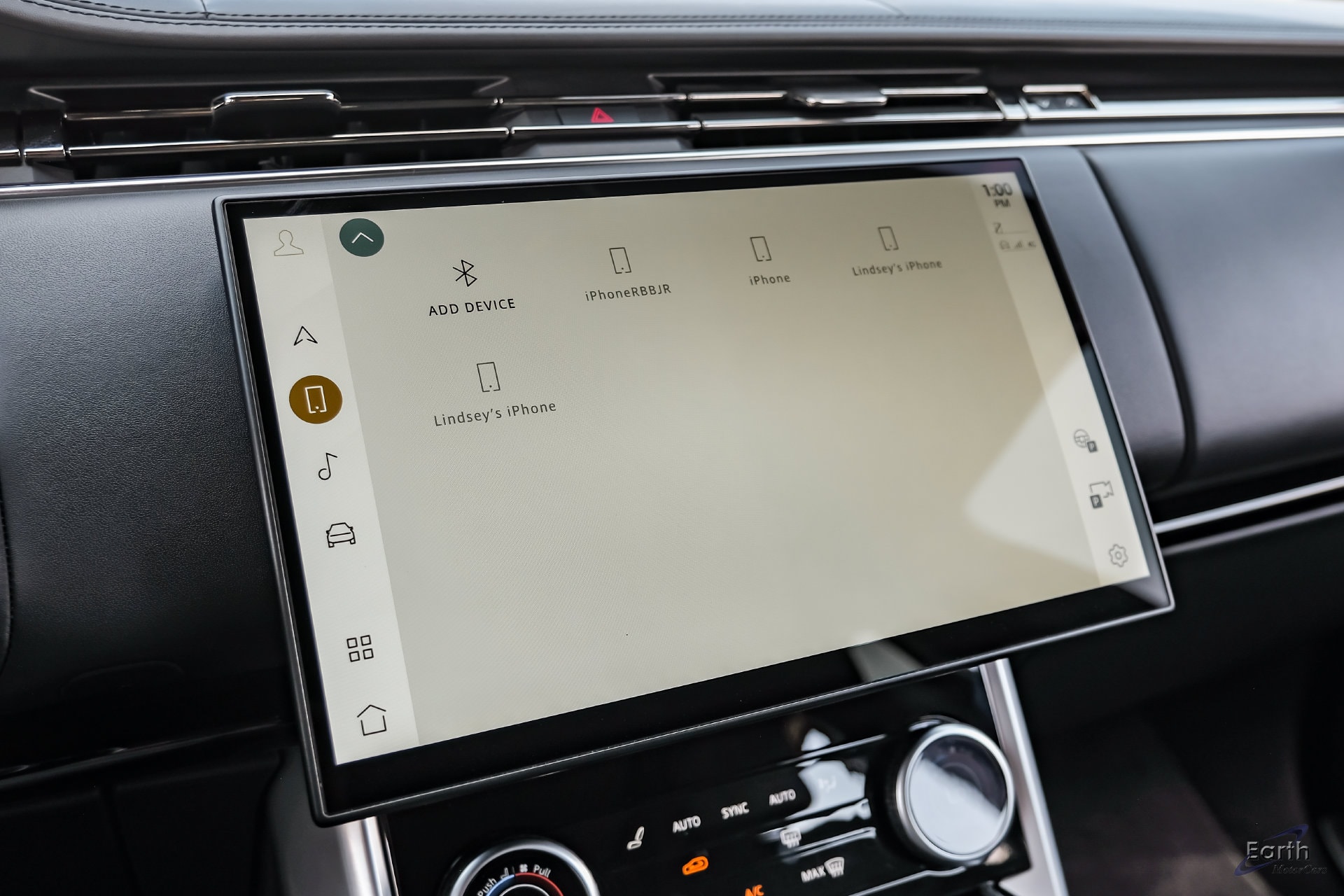 2023 Land Rover Range Rover Autobiography - Photo 64