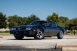Pontiac Firebird