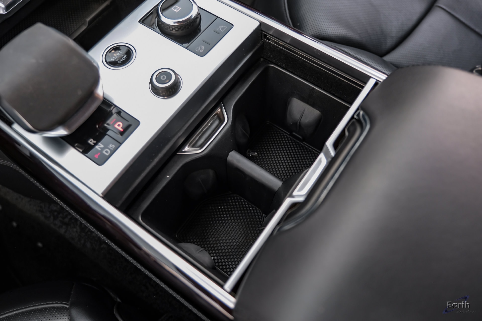 2023 Land Rover Range Rover Autobiography - Photo 54