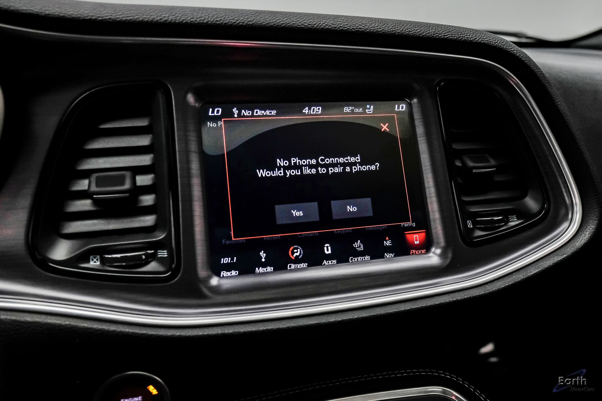 2018 Dodge Challenger SRT - Photo 79