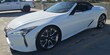  LEXUS LC
