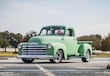  Chevrolet 3100
