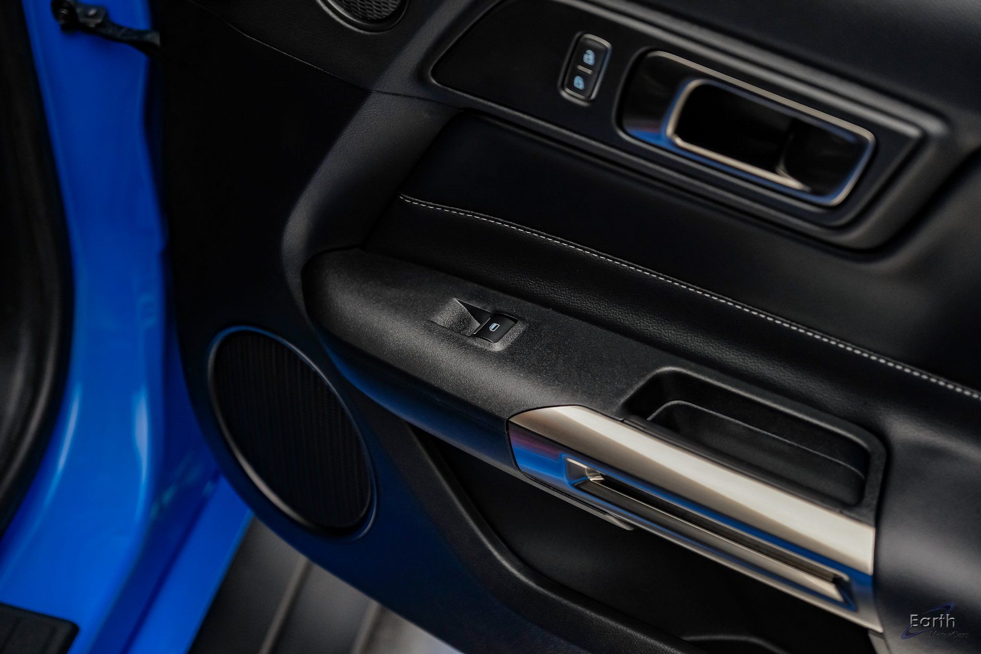 2022 Ford Mustang Shelby GT500 - Photo 97