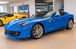  Ferrari 812 GTS