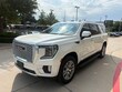  GMC Yukon XL