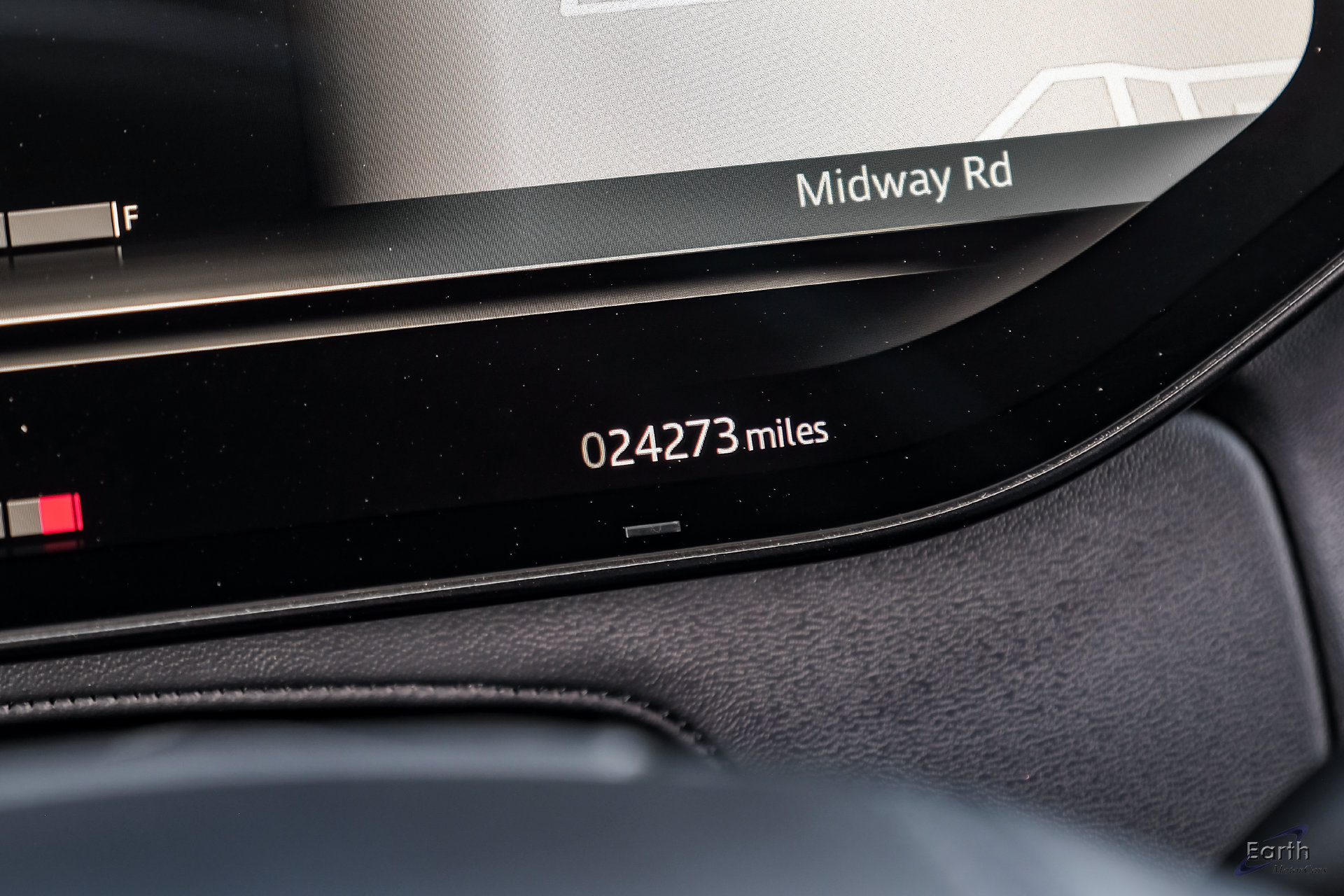 2023 Land Rover Range Rover Autobiography - Photo 71
