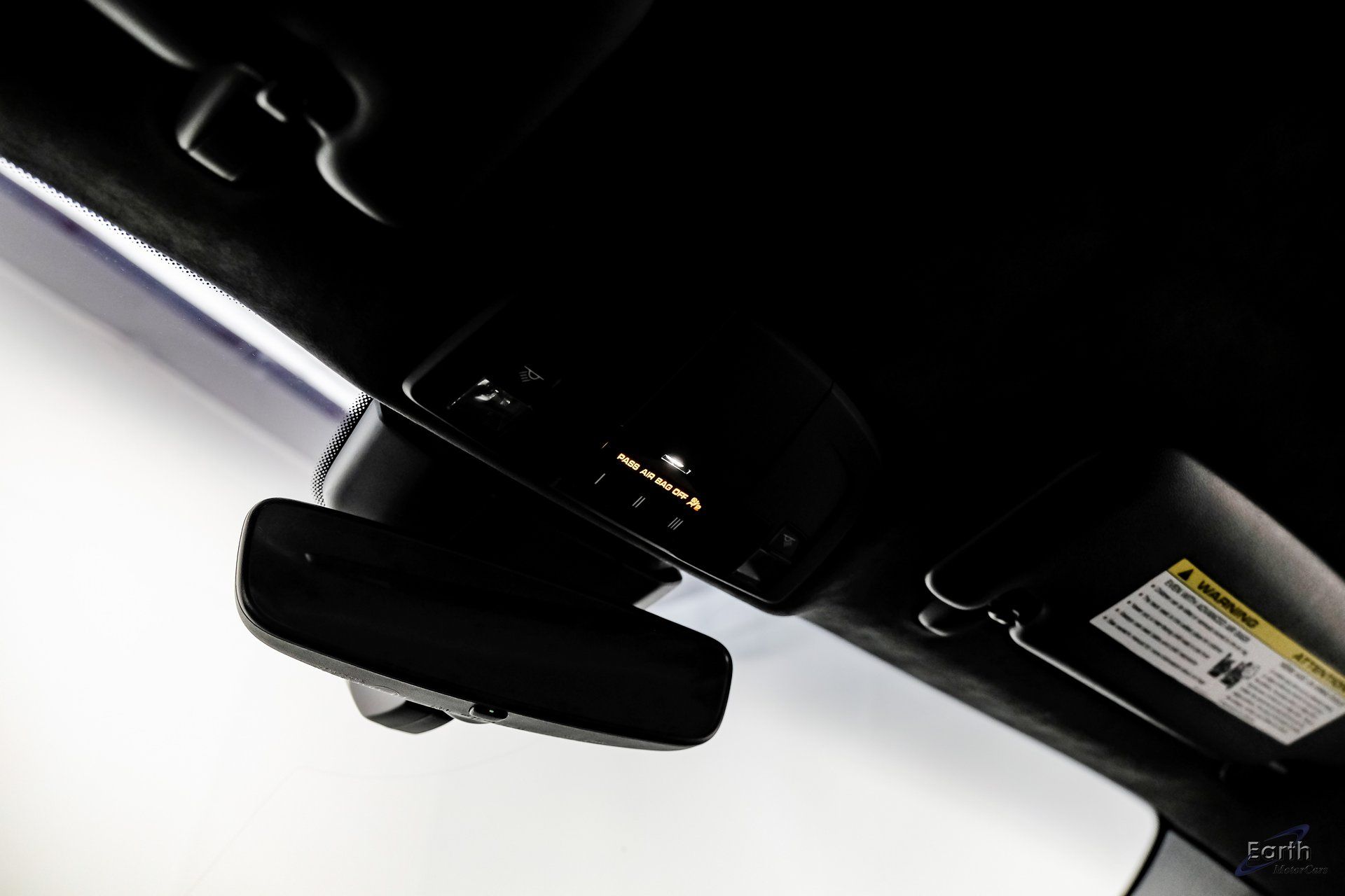 2018 Porsche 911 GT3 - Photo 37