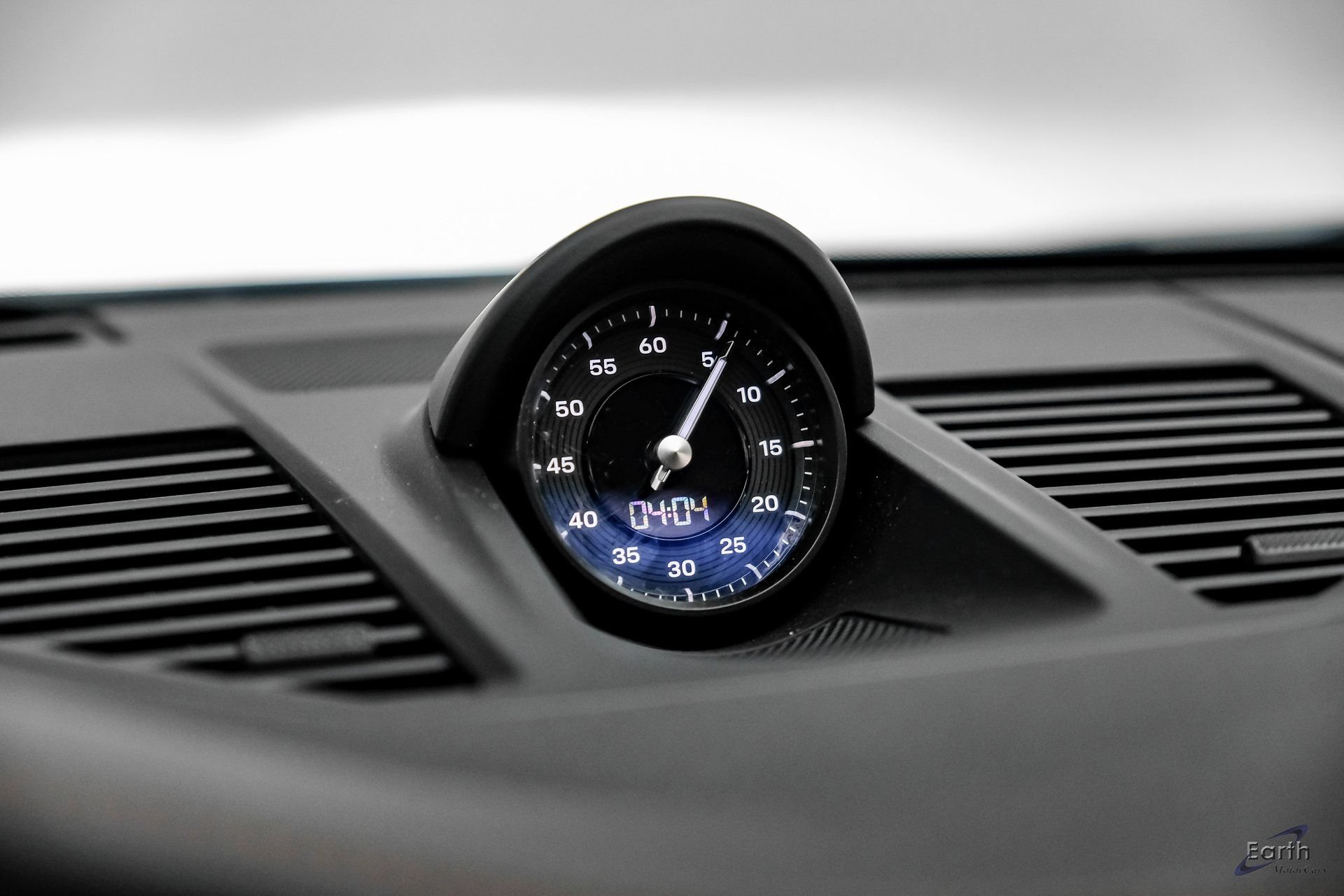 2024 Porsche 911 GTS - Photo 55
