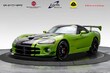  Dodge Viper