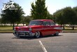  Chevrolet Bel Air
