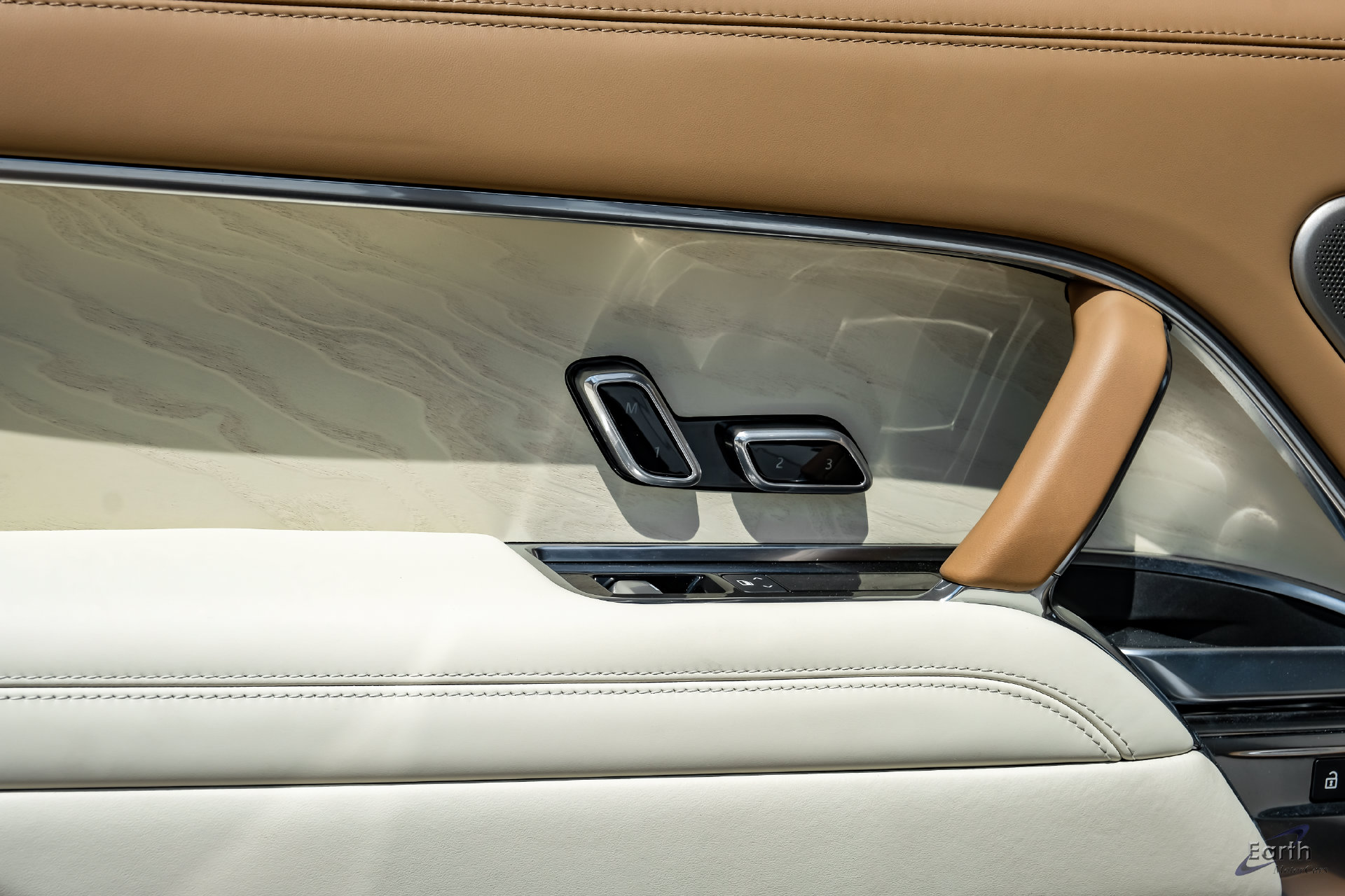2024 Land Rover Range Rover SV - Photo 73