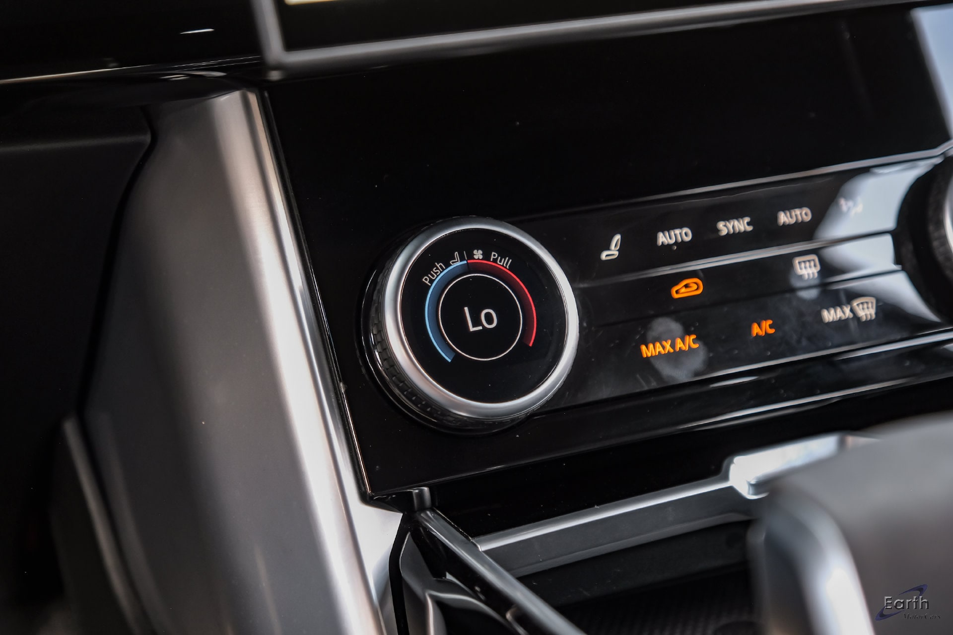 2023 Land Rover Range Rover Autobiography - Photo 59