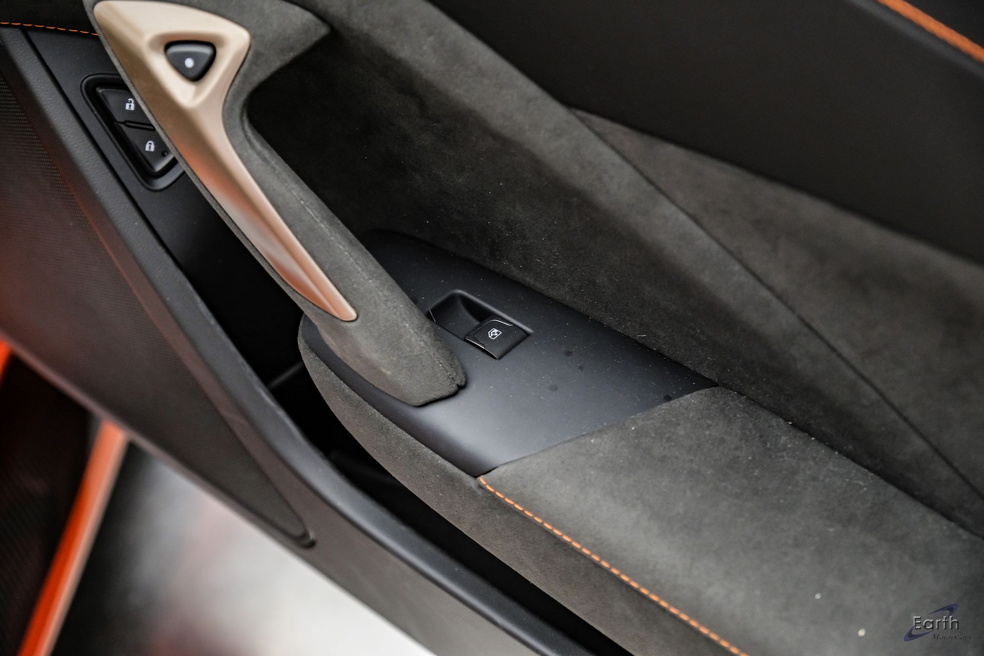 2019 Chevrolet Corvette 3ZR - Photo 105