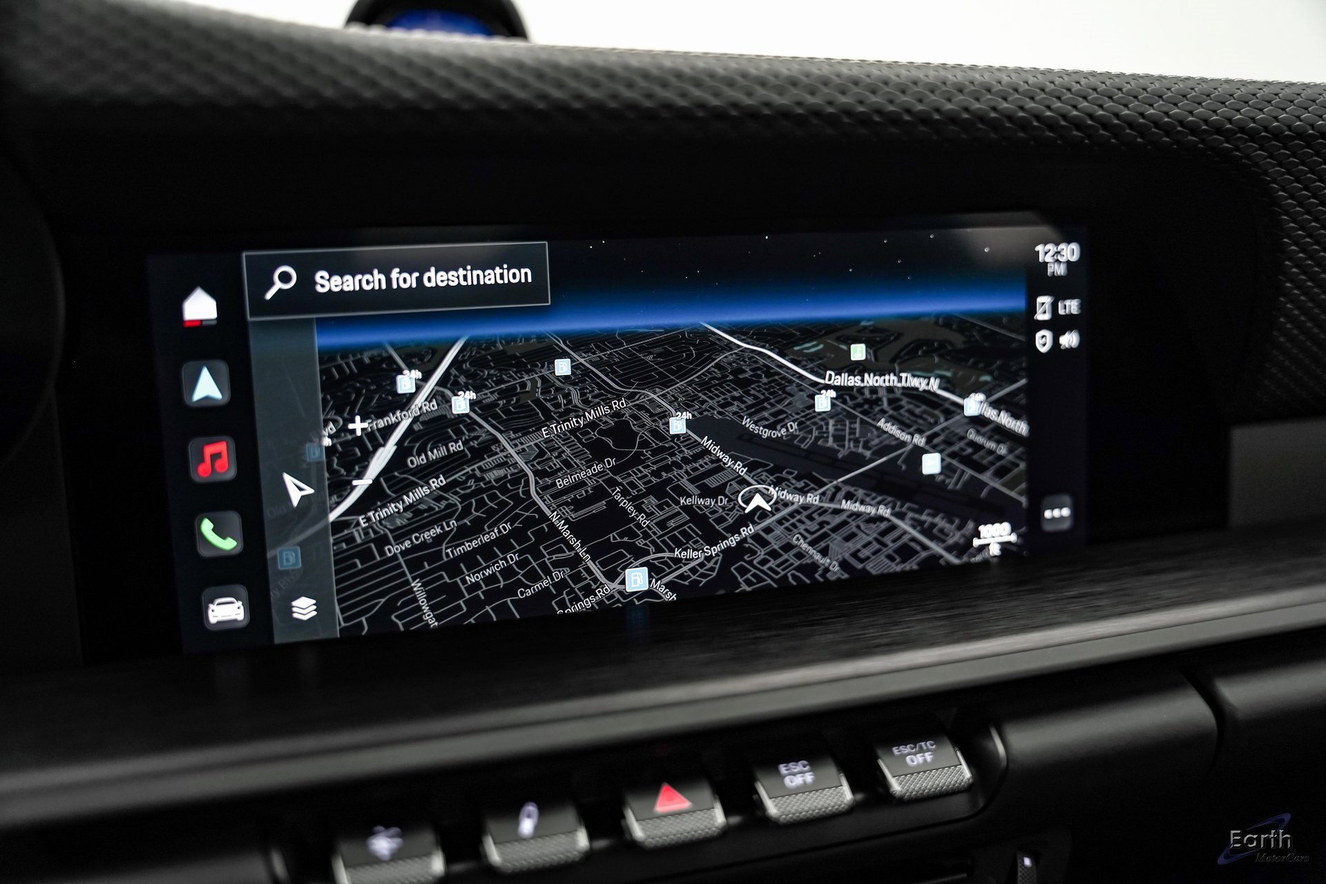 2022 Porsche 911 GT3 - Photo 62