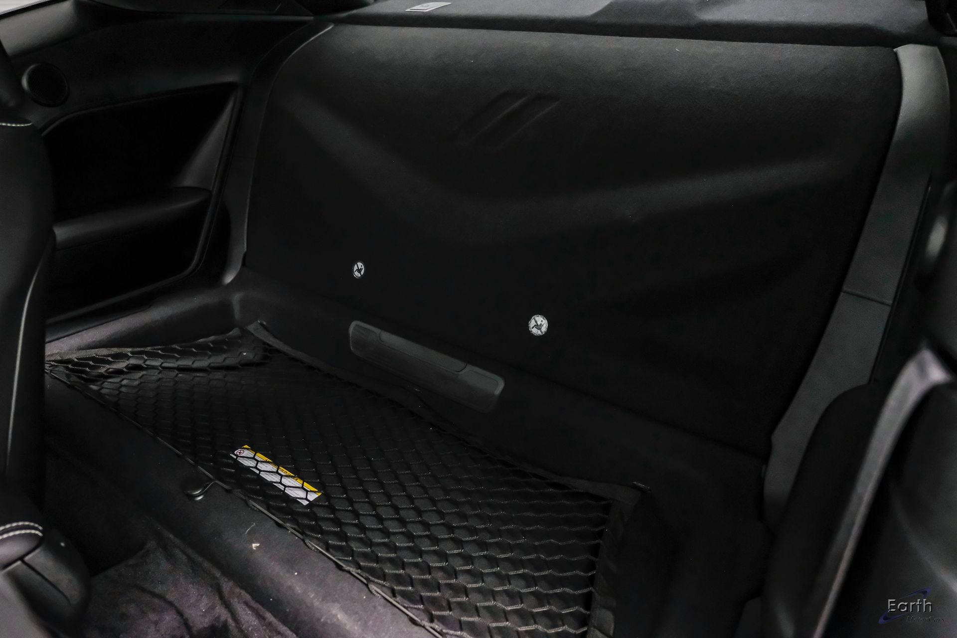 2018 Dodge Challenger SRT - Photo 89