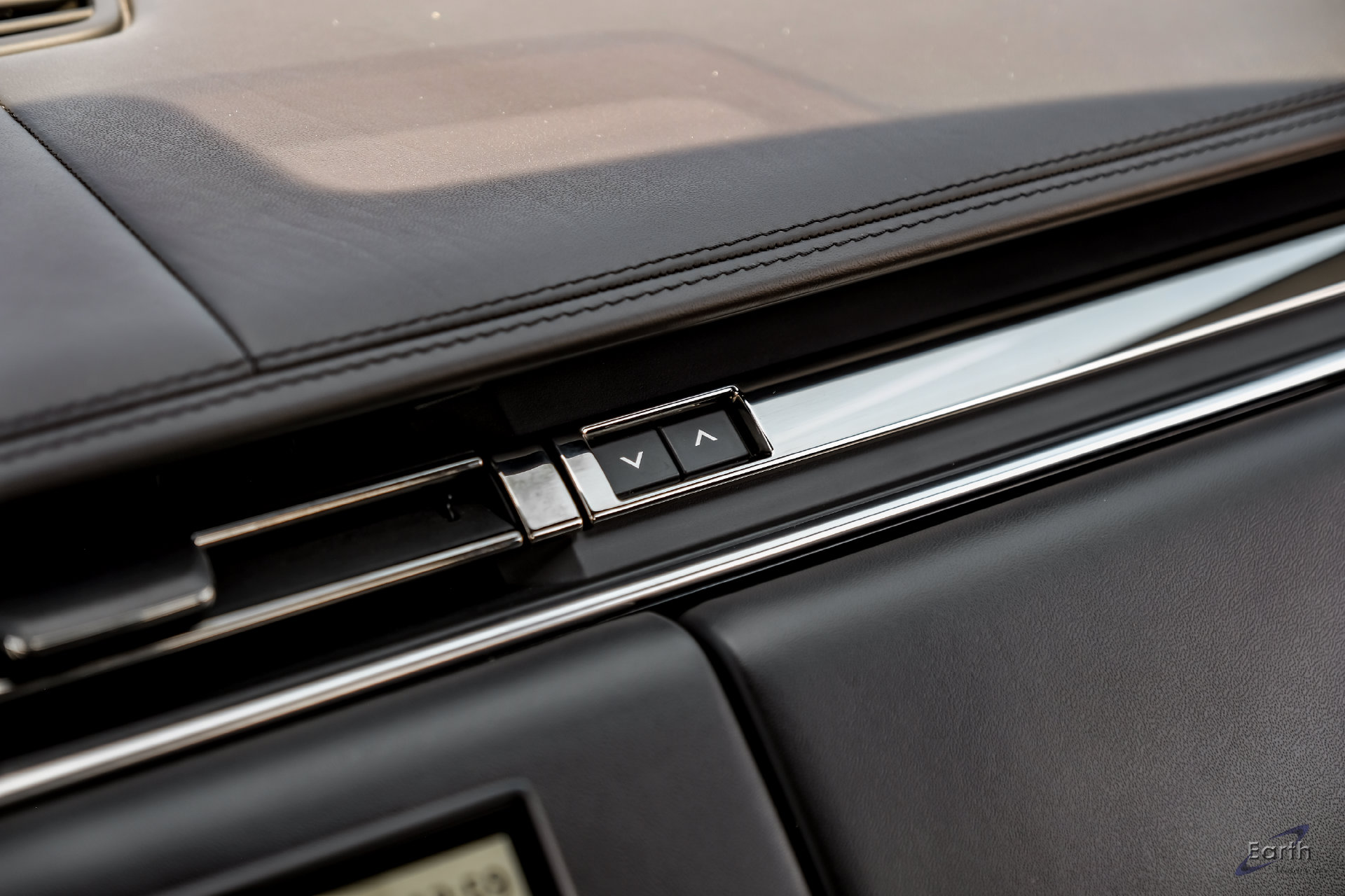 2023 Land Rover Range Rover Autobiography - Photo 61