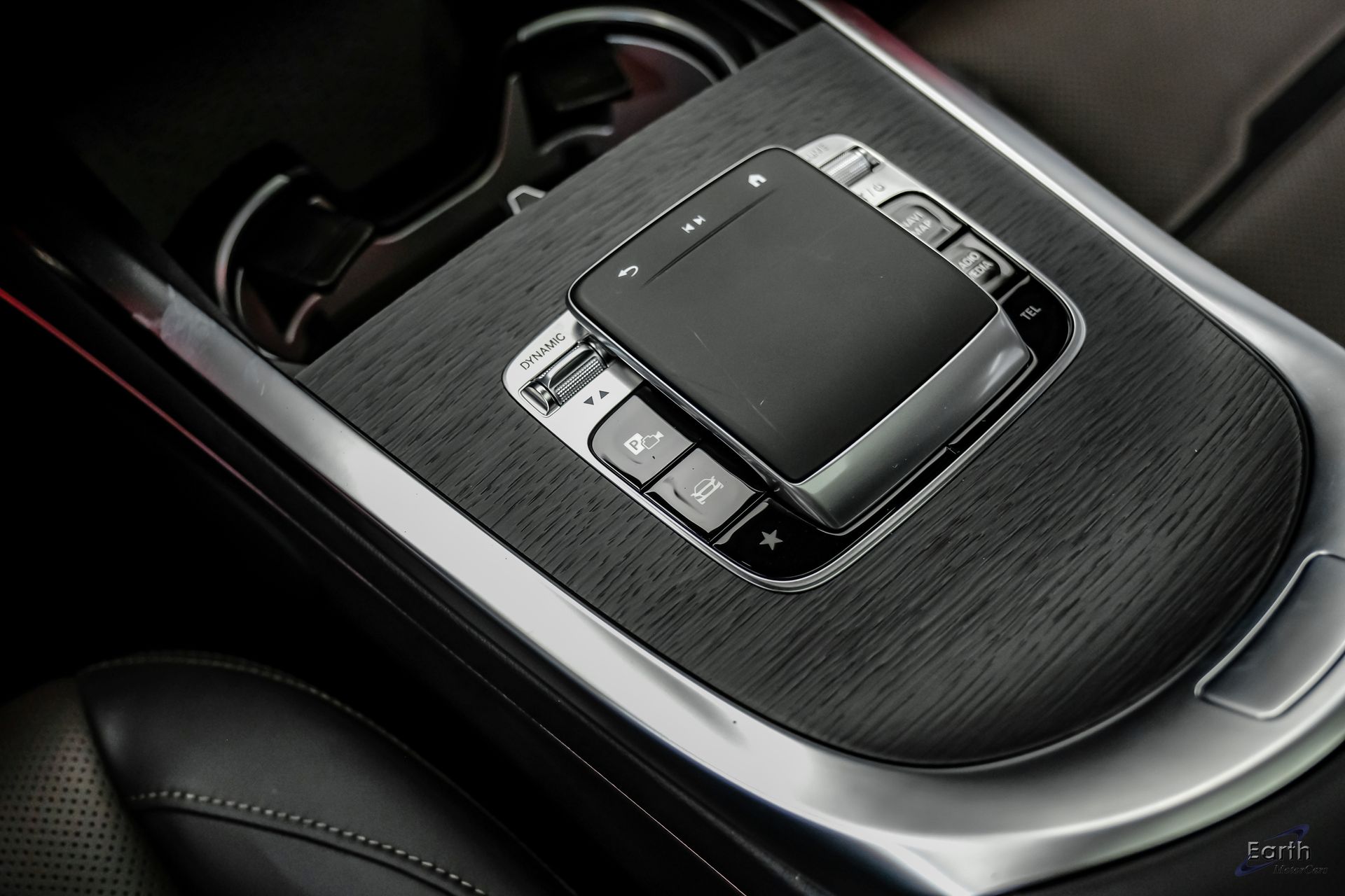 2025 Mercedes-Benz G-Class Mercedes-AMG - Photo 59