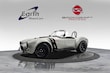 Shelby Cobra